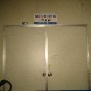 한흥프라자 이미지