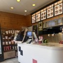 한솥도시락 울산시청앞점 이미지