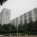 학성근린공원 이미지