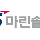 엘에스마린솔루션 주식회사 (LS Marine Solution Co., Ltd.) 이미지