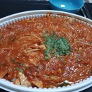 대구뽈찜 이미지
