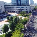 울산시청 이미지