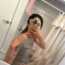 원더랜드 | n번 다녀온 캐나다 원더랜드 후기