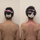 셀몽 | 부산웨딩관리 '카리언 뷰티클리닉 서면본점' | 셀몽 등관리 솔직후기, 웨딩등관리