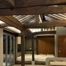 자담치킨월곡우산점 | 부산 기장 홀씨스테이 우돈우산 후기🏡