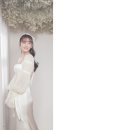 스튜디오은은 이미지