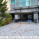 휴먼시아5단지 이미지