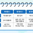 하이픈영어
