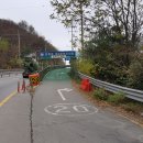 은행2동제4공영주차장 이미지