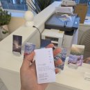수원-1319 | 수원미용실추천 화사헤어룸 화서점 여자레이어드펌 솔직후기