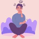 서대문 봄 정신건강의학과의원 | 서대문역 서대문봄 정신과 강박증, 치료가 가능할까?