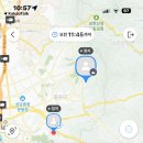 돌아가기엔 멀리왔고 버리기엔 차마 아까운