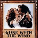 GONE WITH THE WIND 이미지