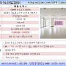 지식여행사
