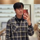 수지 안경점, 천만원 넘는 안경테 종류 뭐가 다를까?