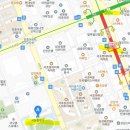 서운로 115 (6) 이미지