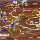 자굴산약국 이미지