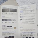 삼성미라클안과의원천안점 이미지