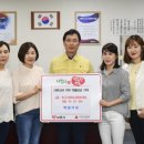 남원약국 이미지