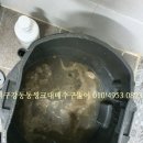 싱크대맷돌 이미지