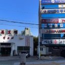 만리성 이미지