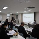 원미마을관리 사회적협동조합 이미지