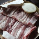 청담-140 이미지