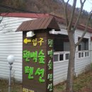 편백숲하우스 - 장흥군 건산로 17 | 편백숲하우스