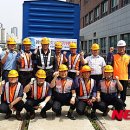 한국철도공사 서울본부(서울차량사업소) 이미지