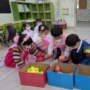 덩기덕쿵덕 사물놀이 Daum카페