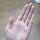 청담 KN골프 피팅샵 샤프트 교체하고 스카티카메론 구경까지