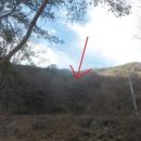 김삿갓면-27 이미지