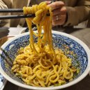 명덕자동차 이미지