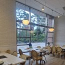 삼청동샤브가든이마트청계천점