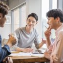 (주)신화알에스