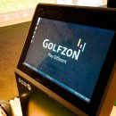 클럽에이스골프존 이미지