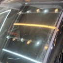 두형제자동차공업사 이미지