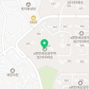 GS25 광주역동점 이미지