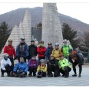 국토종주자전거길1-34 이미지