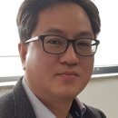 유통피아 이미지