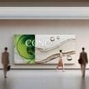 thingsdesign