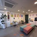 우리 집이 최고의 학습 코칭 센터(2) | 관악심리상담센터 전문상담 아이가 주의력이 약해 ADHD 혹은 경계성 지능장애 걱정되는데 예방 가능할까요?