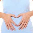 자궁근종’ 자궁질환 중 가장 흔하지만 예방 가능한 질환! 이미지
