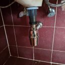 인계동 인계 이미지