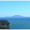 남해바래길 이미지