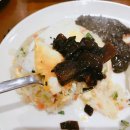 양파랑노란단무지 이미지