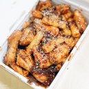 지코바 치킨 이미지