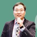 (주)에스씨아이 이미지