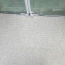 안아약국 이미지