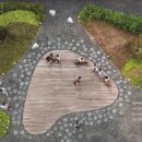 대구은행 제2본점 이미지